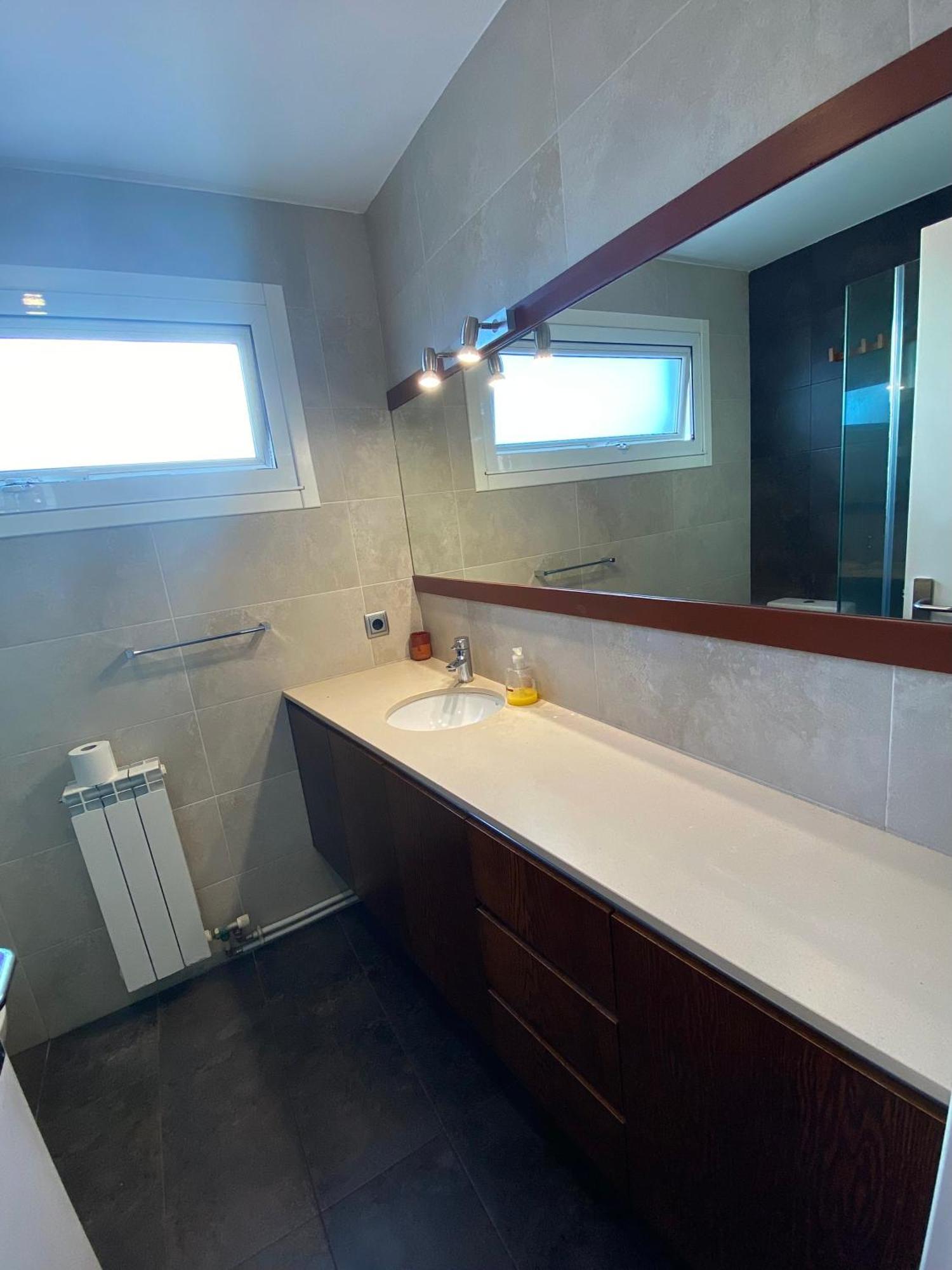 Casa Rural Albores Grande Nigrán 외부 사진